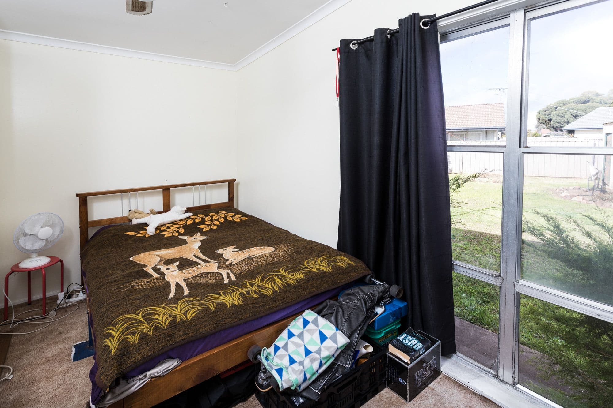 10 Brooks Court, Tatura VIC 3616, Tatura - Thumbnail 7