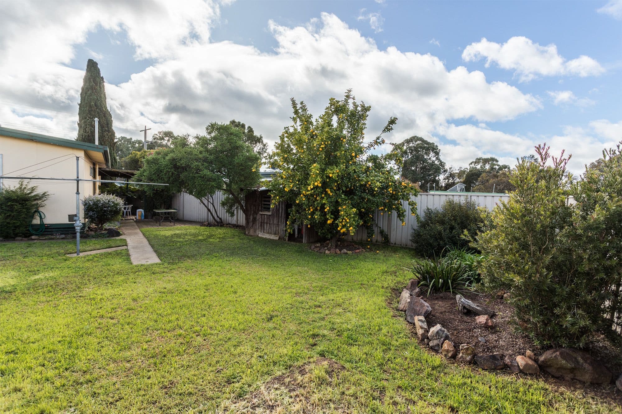 10 Brooks Court, Tatura VIC 3616, Tatura - Thumbnail 8