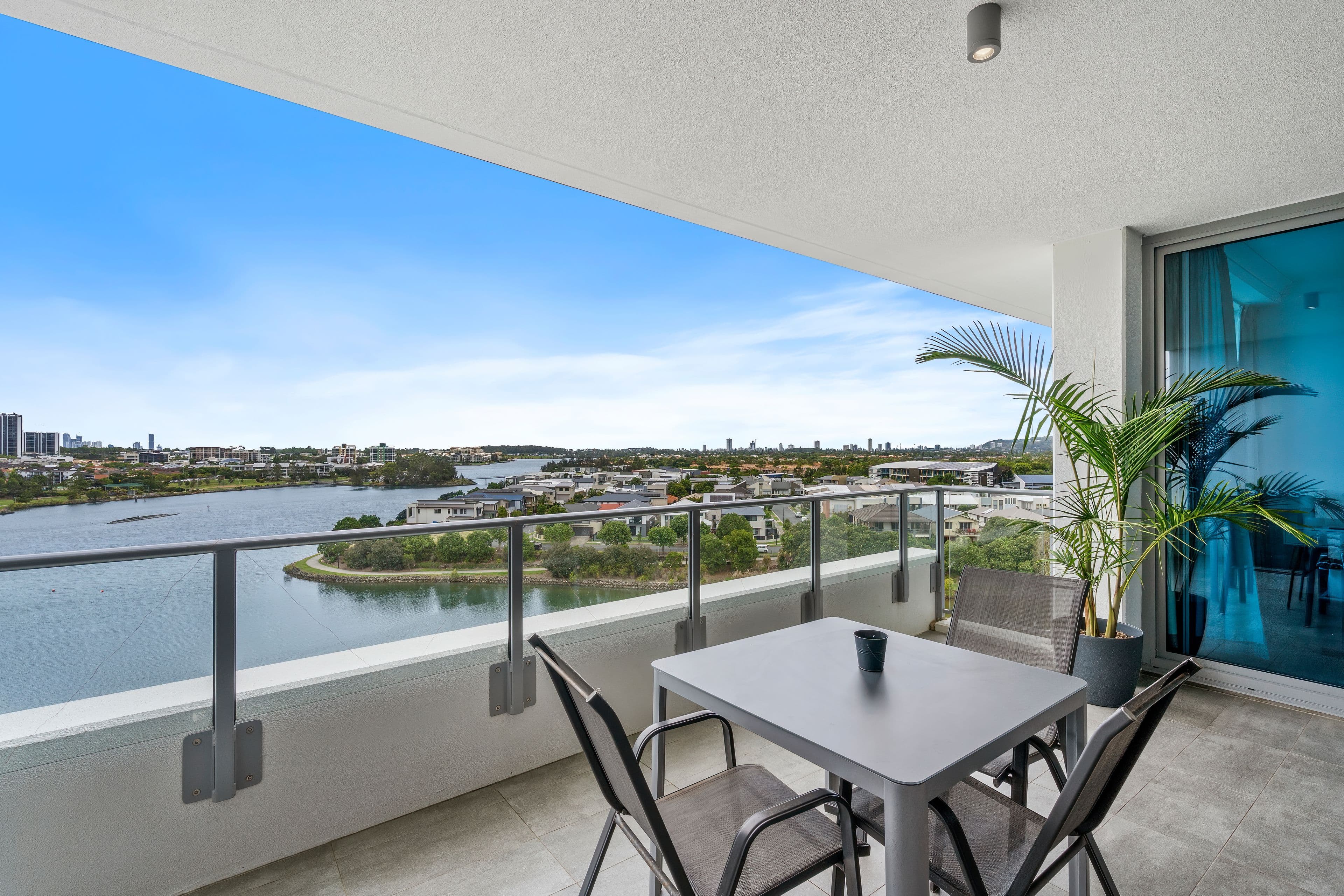 397 Christine Avenue, Varsity Lakes QLD 4227, Varsity Lakes - Image 1