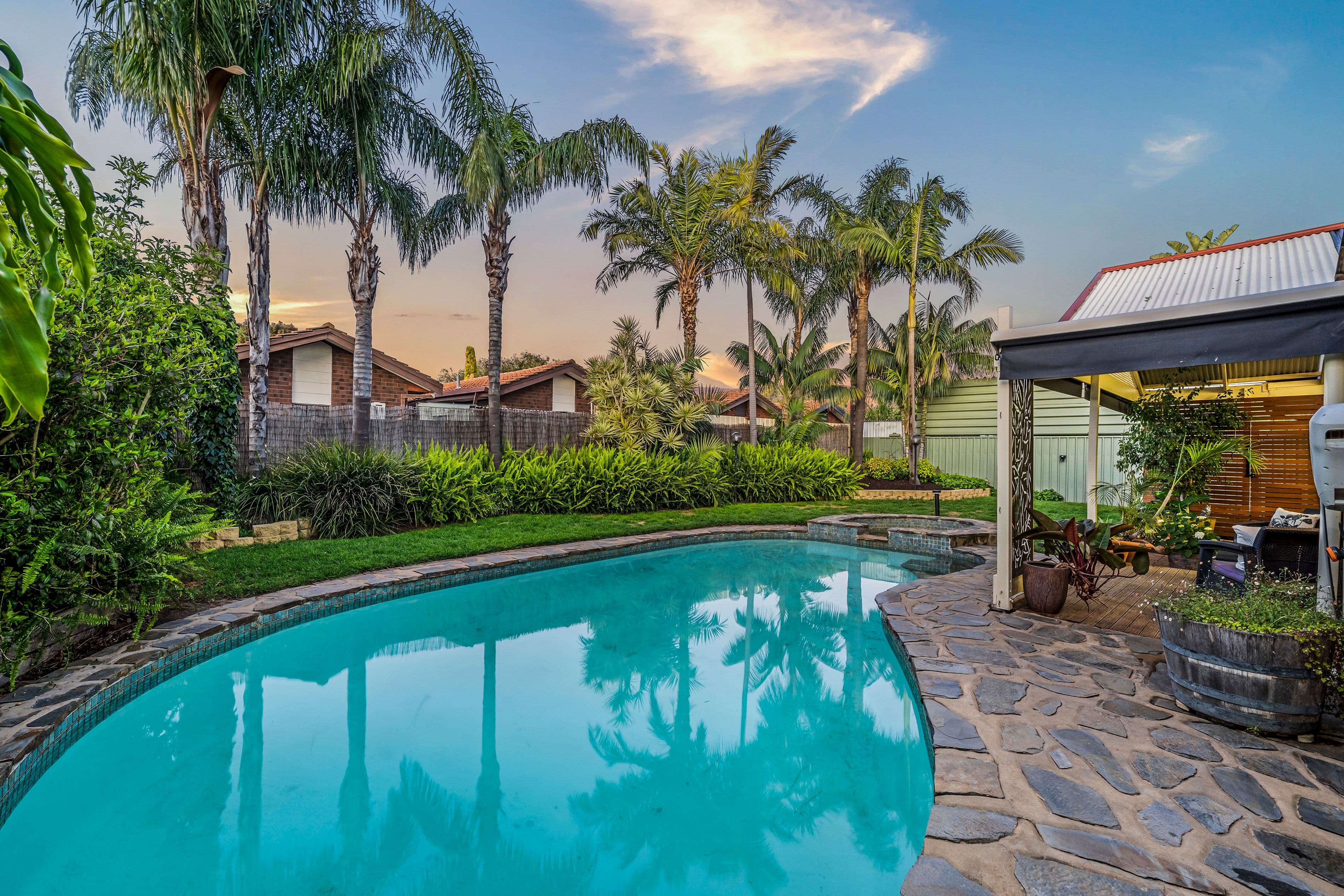 260 Milne Road, Modbury Heights SA 5092, Modbury Heights - Image 1