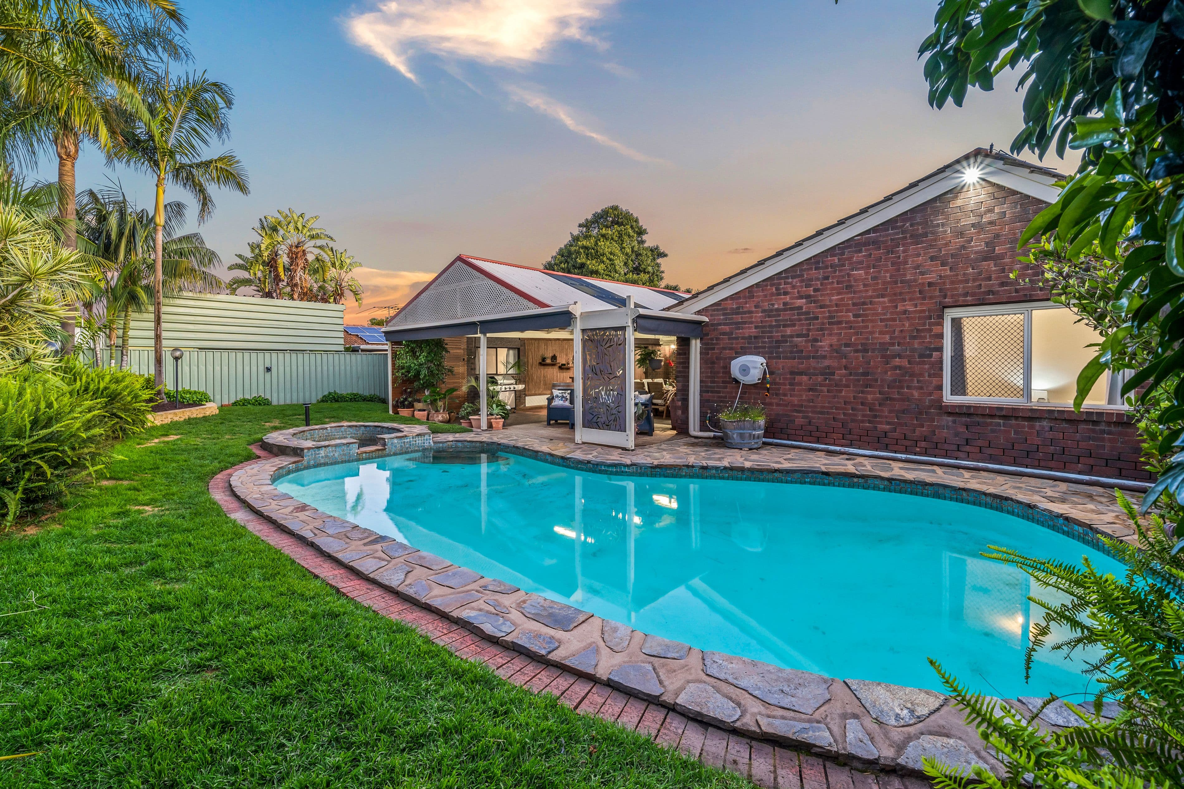 260 Milne Road, Modbury Heights SA 5092, Modbury Heights - Thumbnail 2