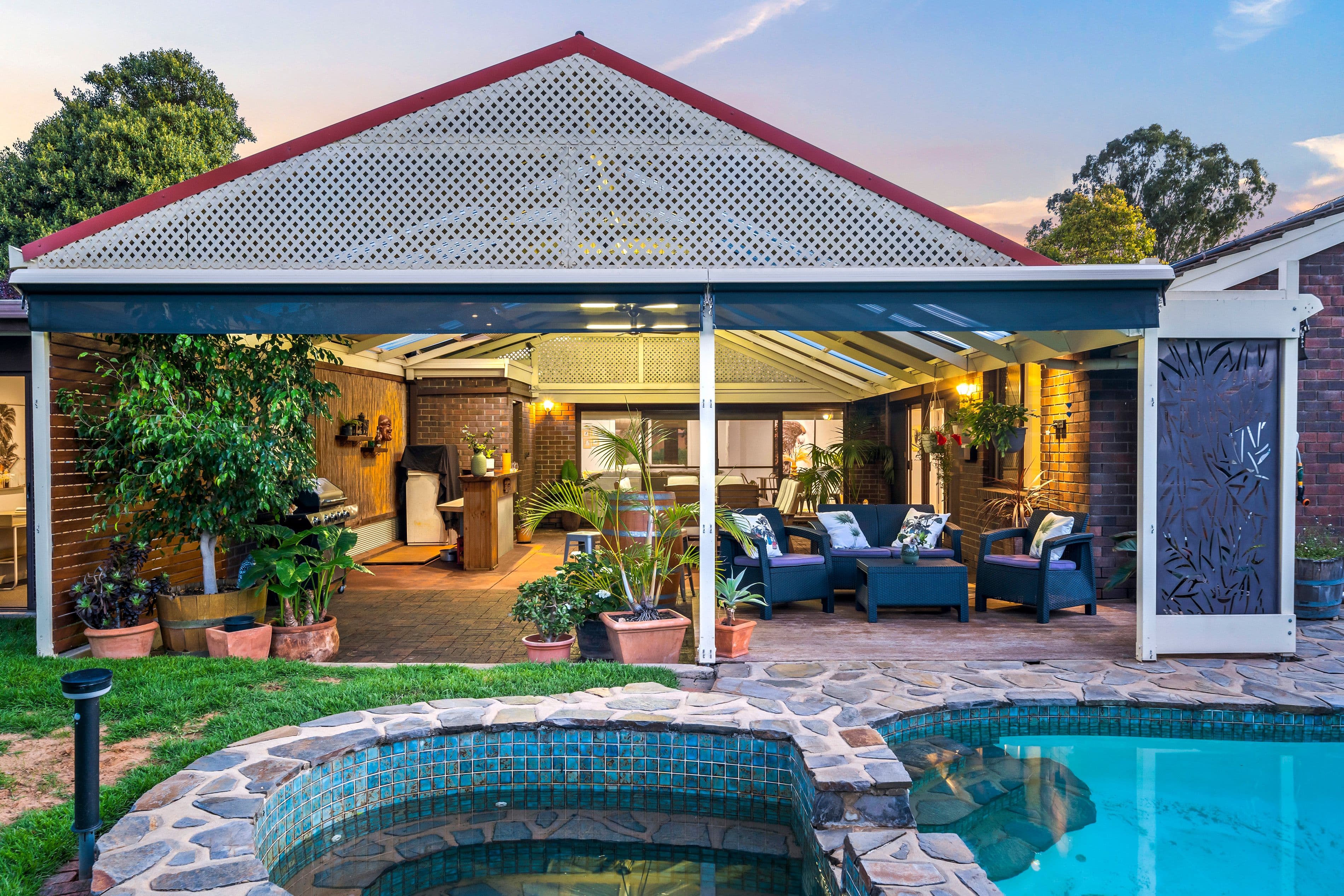260 Milne Road, Modbury Heights SA 5092, Modbury Heights - Thumbnail 4