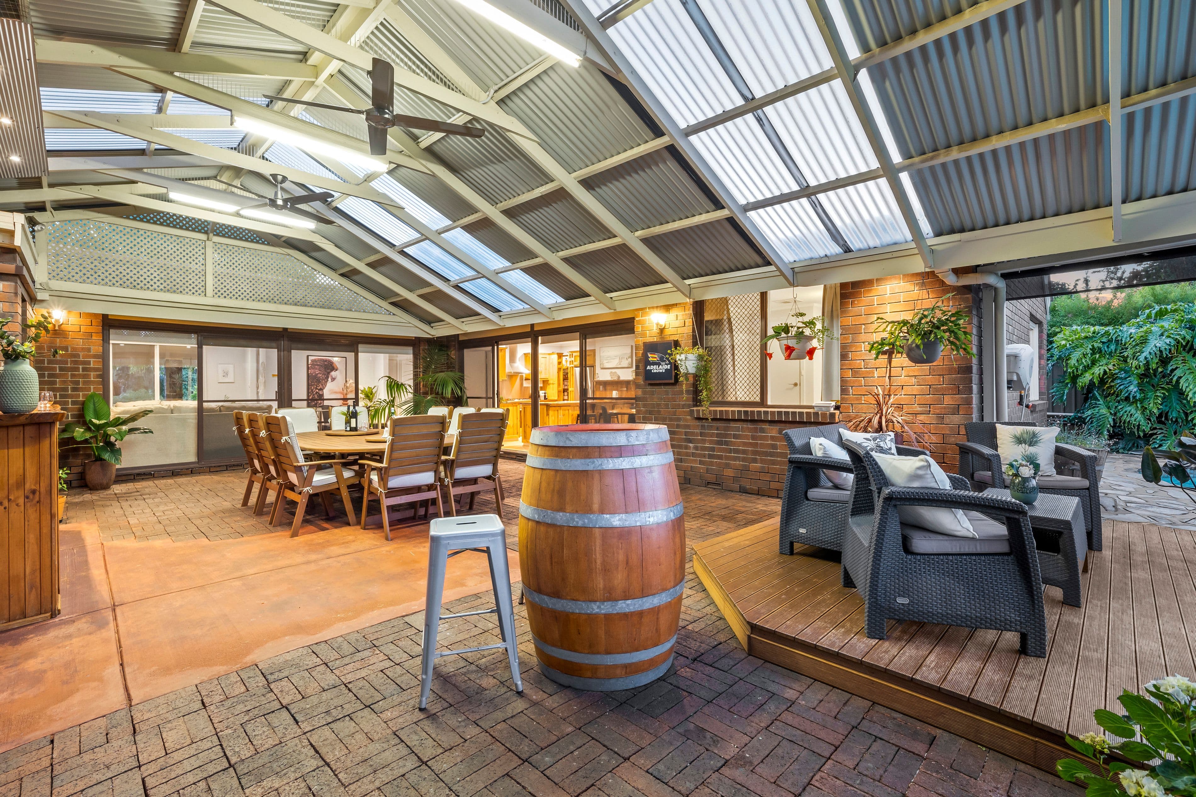 260 Milne Road, Modbury Heights SA 5092, Modbury Heights - Thumbnail 5