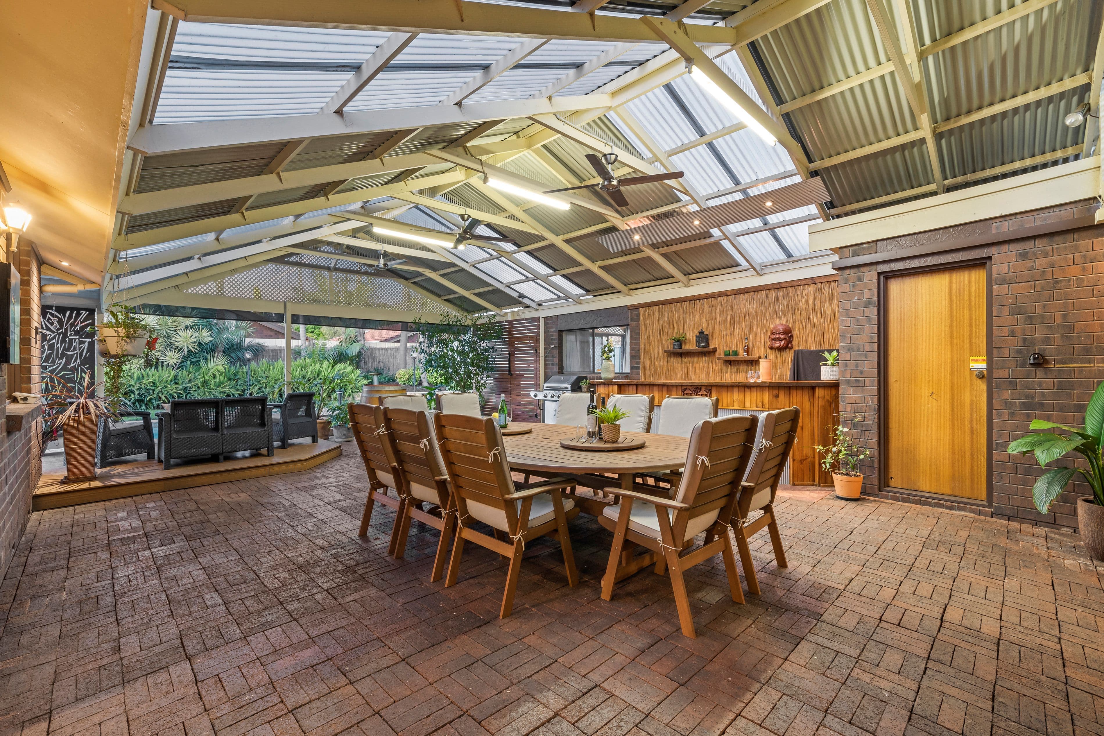 260 Milne Road, Modbury Heights SA 5092, Modbury Heights - Thumbnail 6