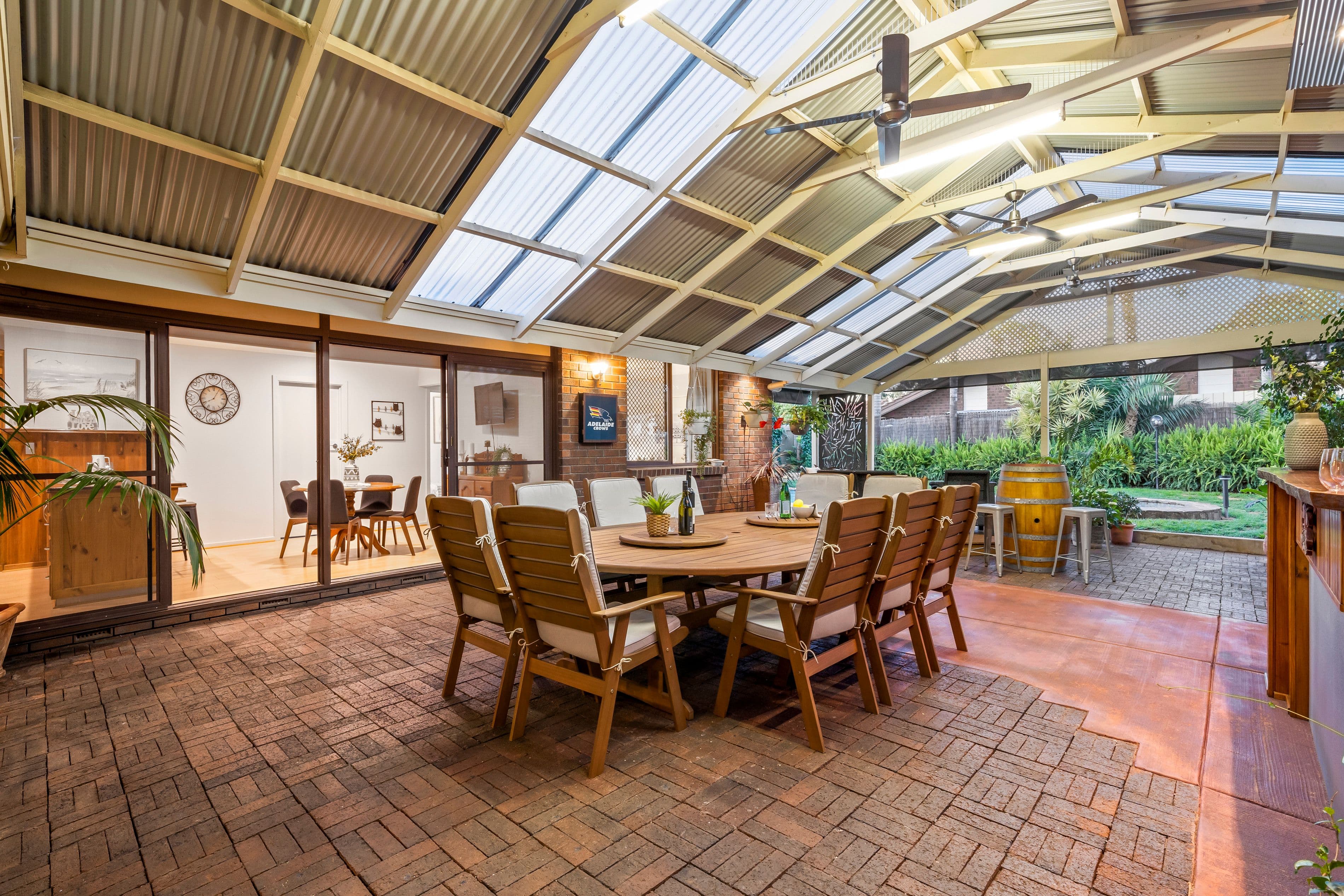 260 Milne Road, Modbury Heights SA 5092, Modbury Heights - Thumbnail 8