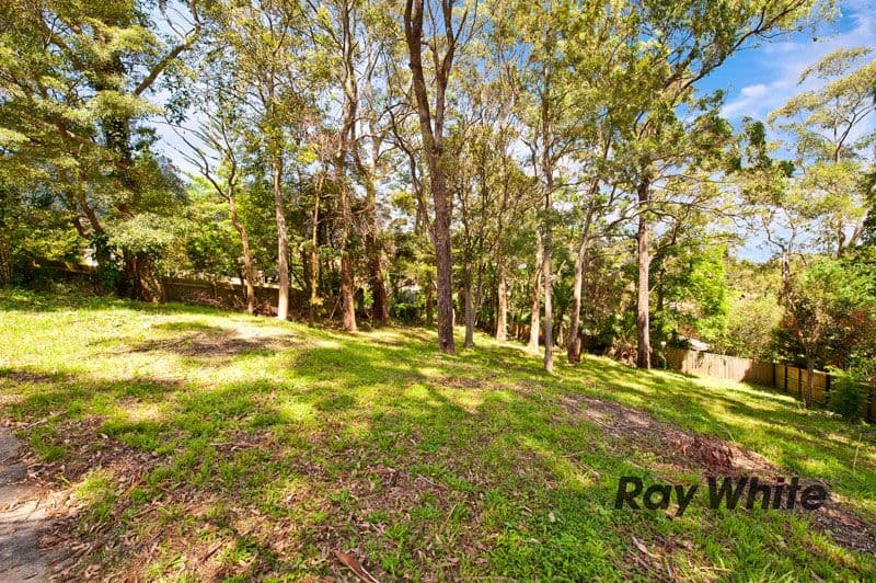 401A and 403 Mowbray Road, CHATSWOOD NSW 2067, Chatswood - Thumbnail 7