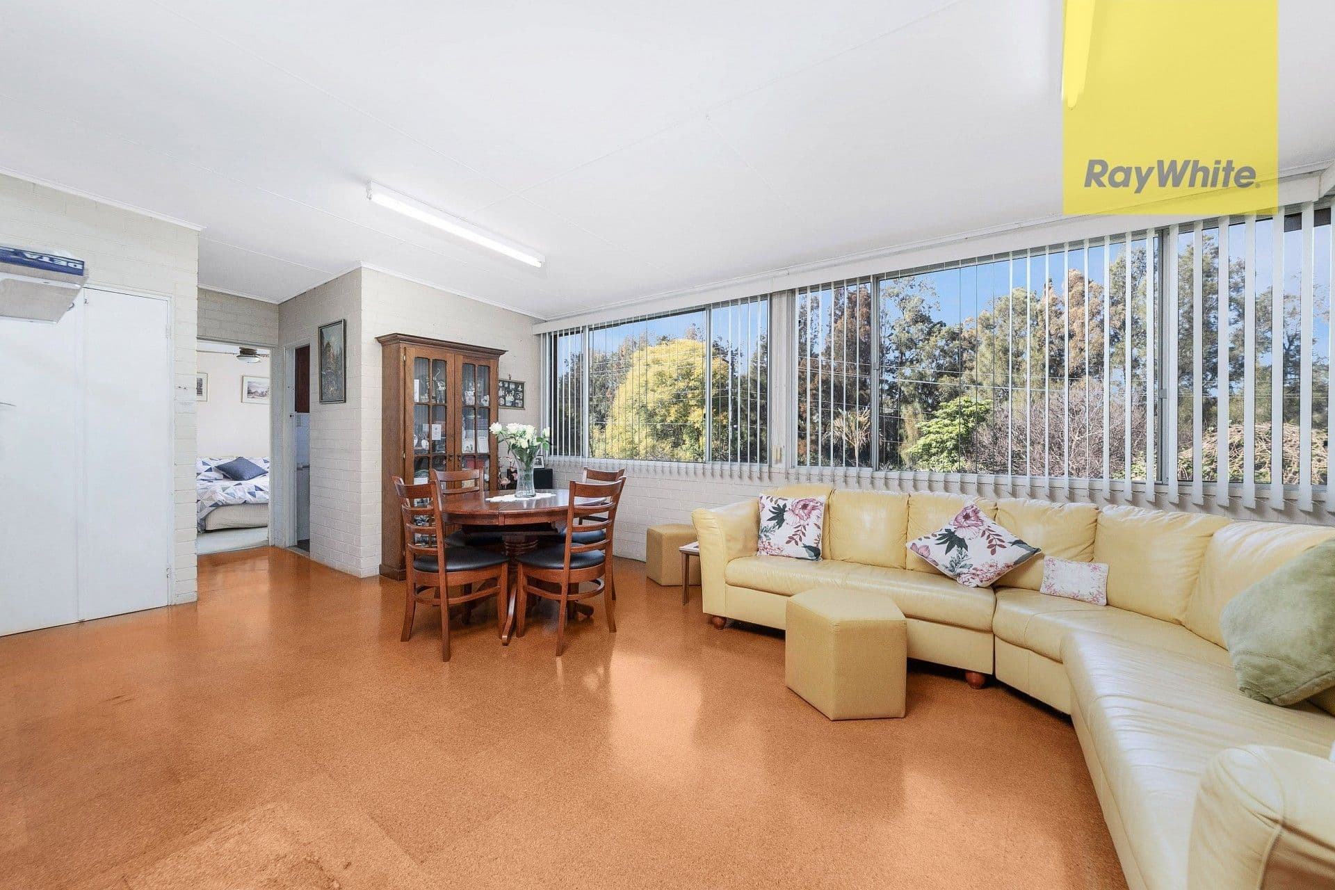 51 Kerrie Road, Oatlands NSW 2117, Oatlands - Thumbnail 3