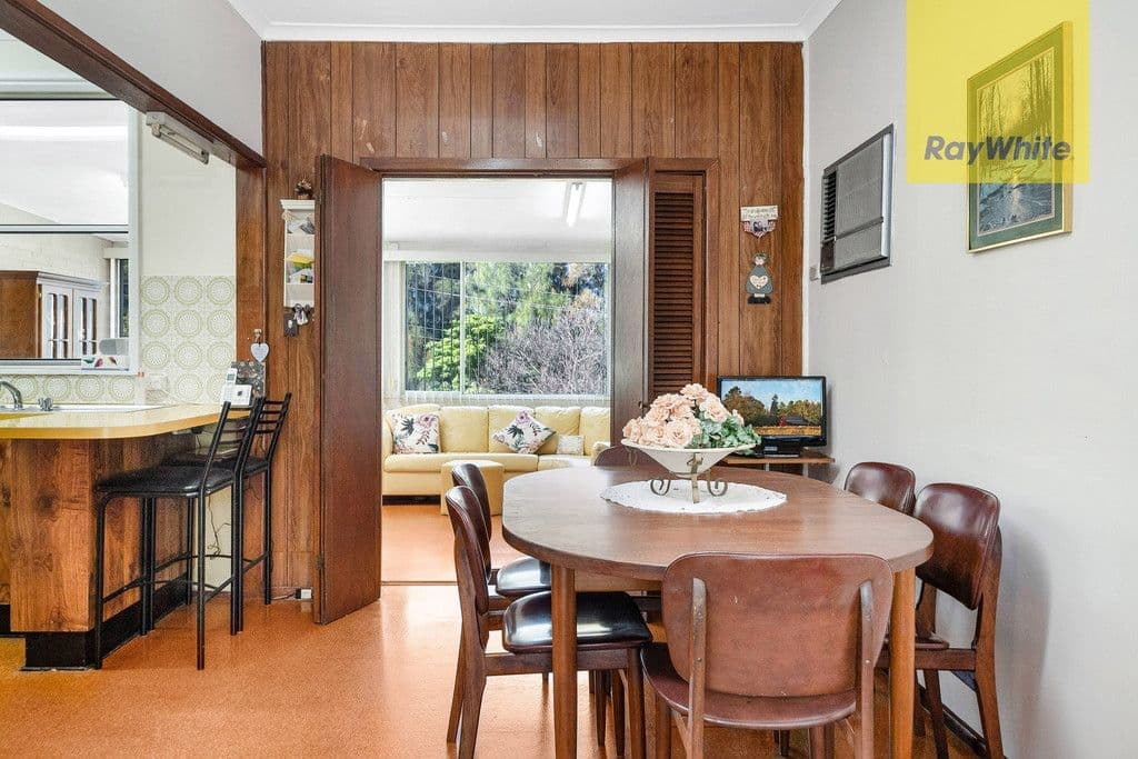 51 Kerrie Road, Oatlands NSW 2117, Oatlands - Thumbnail 5