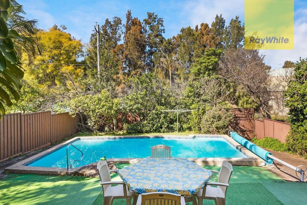 51 Kerrie Road, Oatlands NSW 2117, Oatlands - Thumbnail 6