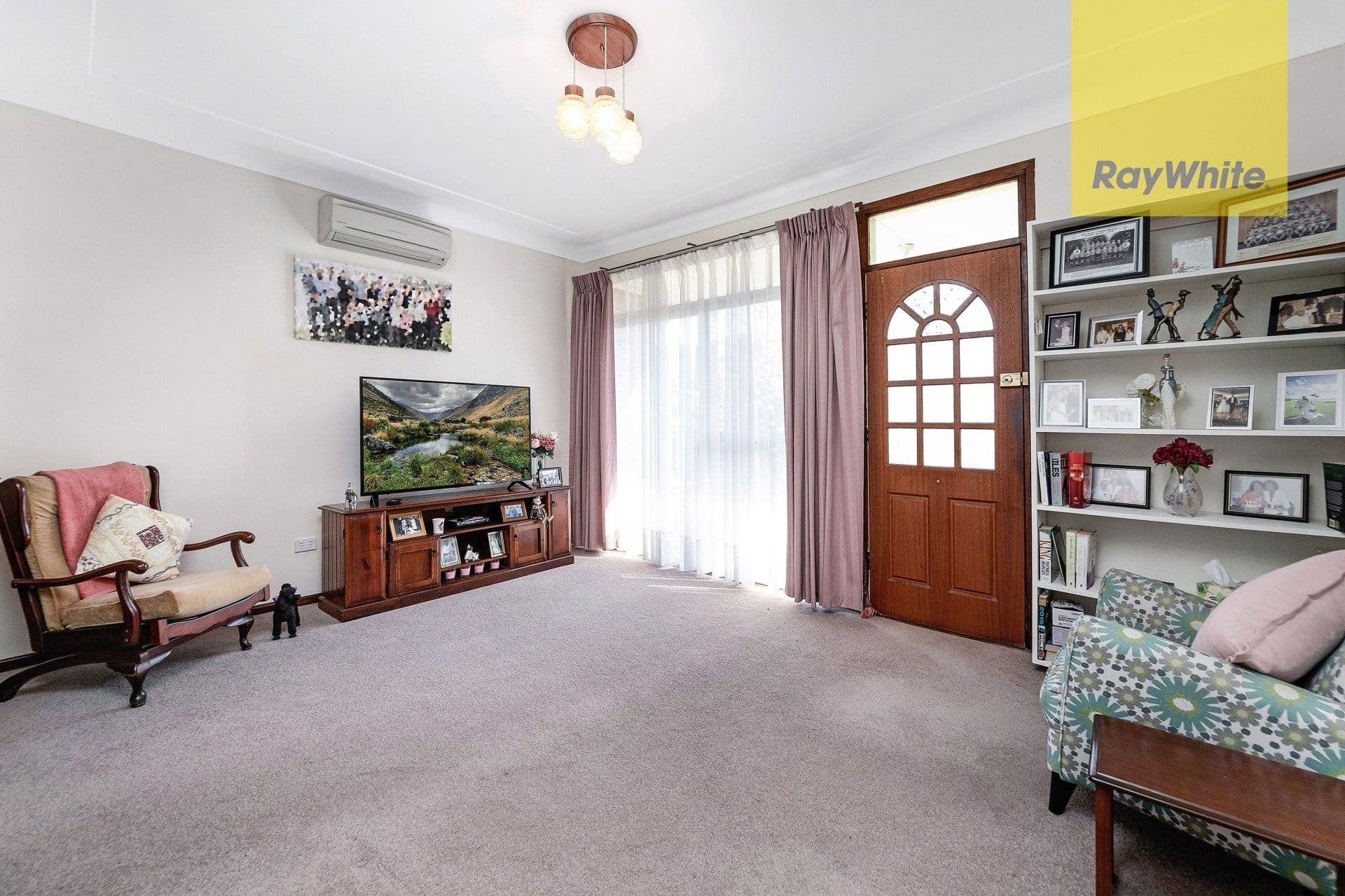 51 Kerrie Road, Oatlands NSW 2117, Oatlands - Thumbnail 7