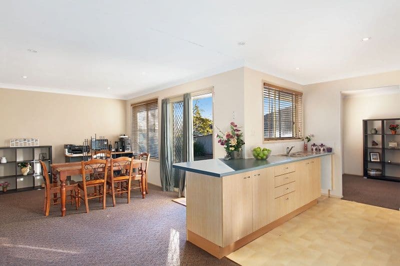 30 Black Street, Watsonia, Watsonia - Thumbnail 2
