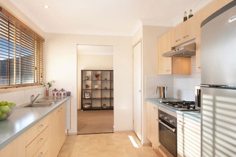 30 Black Street, Watsonia, Watsonia - Thumbnail 3