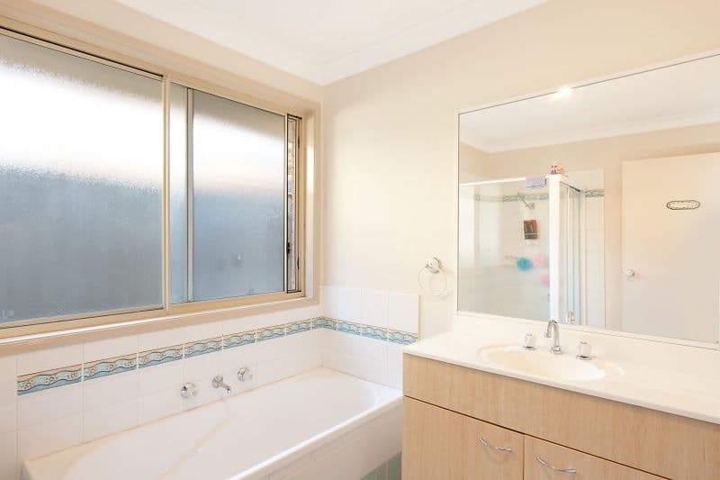 30 Black Street, Watsonia, Watsonia - Thumbnail 4