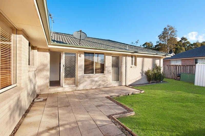 30 Black Street, Watsonia, Watsonia - Thumbnail 5