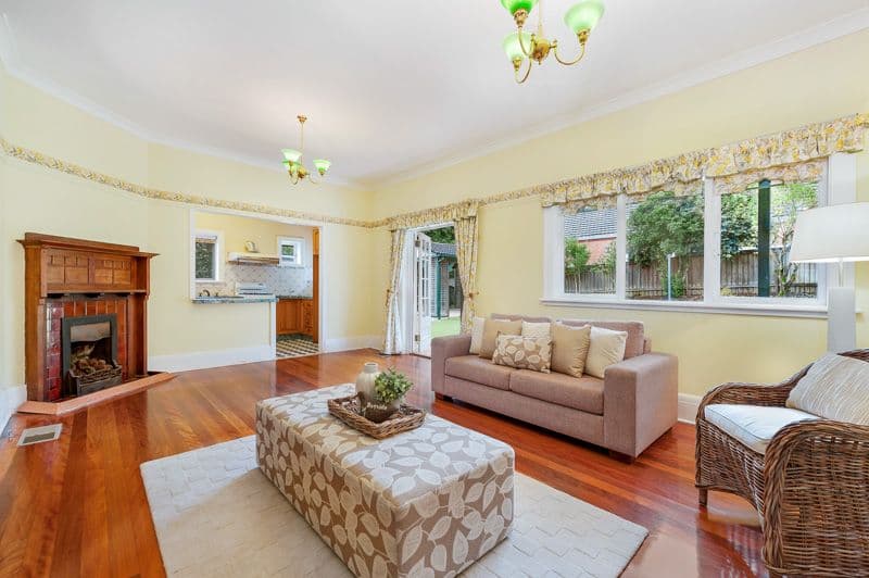 20 Treatts Road, LINDFIELD NSW 2070, Lindfield - Thumbnail 3