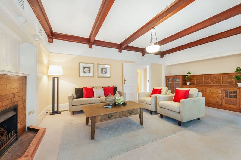 20 Treatts Road, LINDFIELD NSW 2070, Lindfield - Thumbnail 4