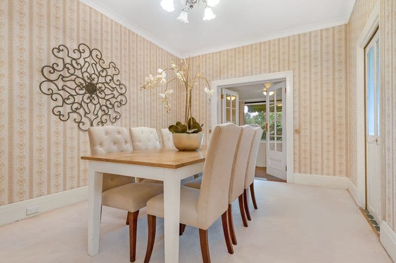 20 Treatts Road, LINDFIELD NSW 2070, Lindfield - Thumbnail 5