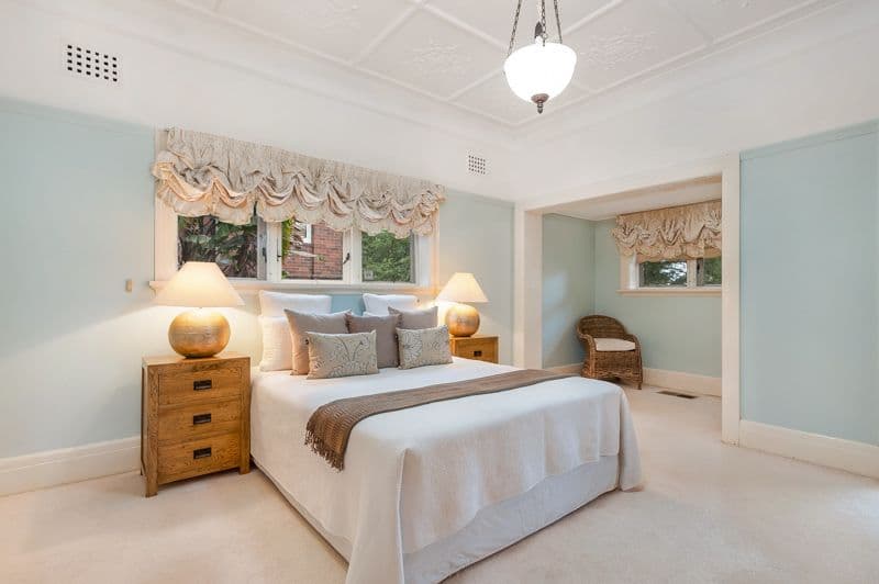 20 Treatts Road, LINDFIELD NSW 2070, Lindfield - Thumbnail 6