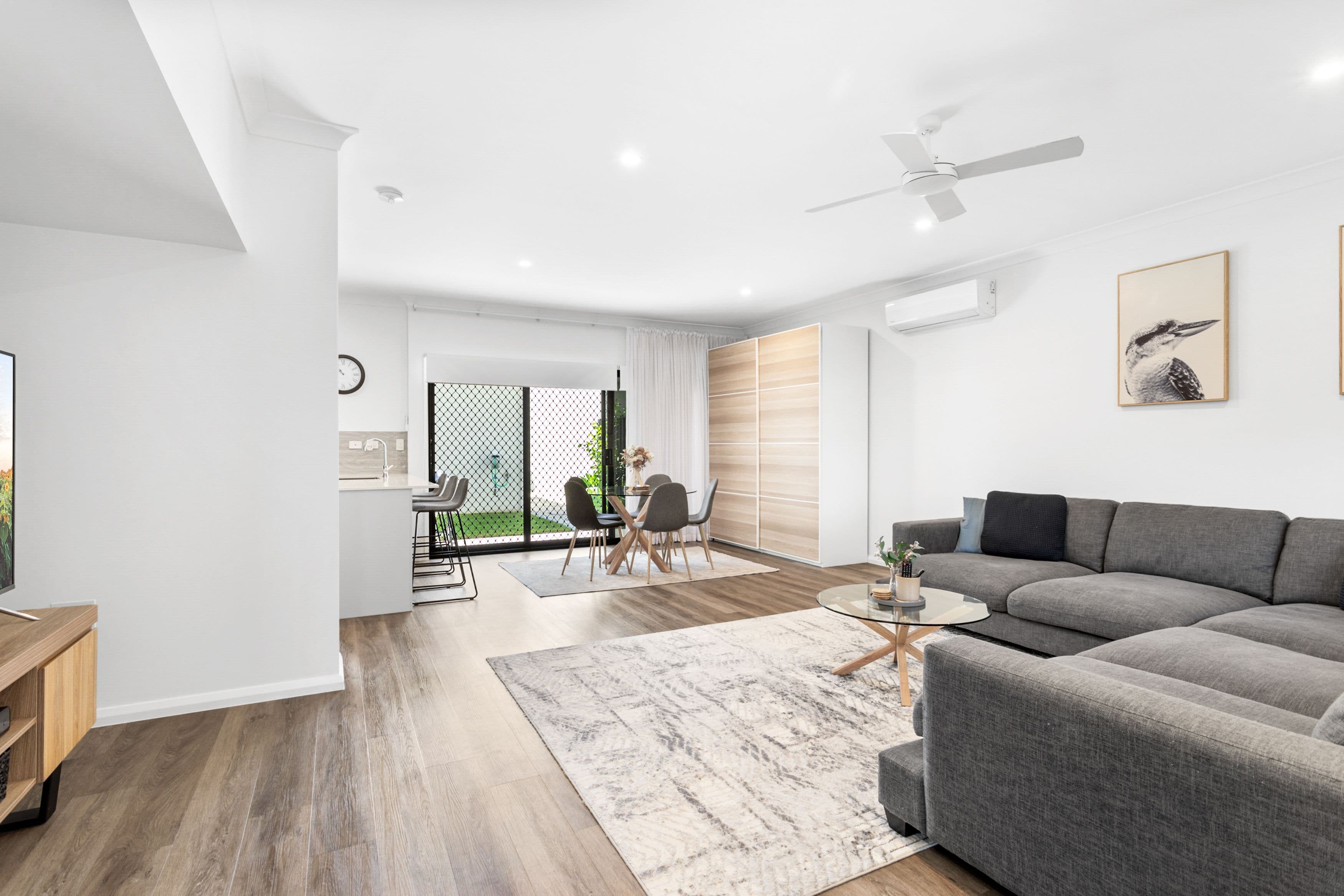 7 Hanna Lane, Mango Hill QLD 4509, Mango Hill - Thumbnail 2