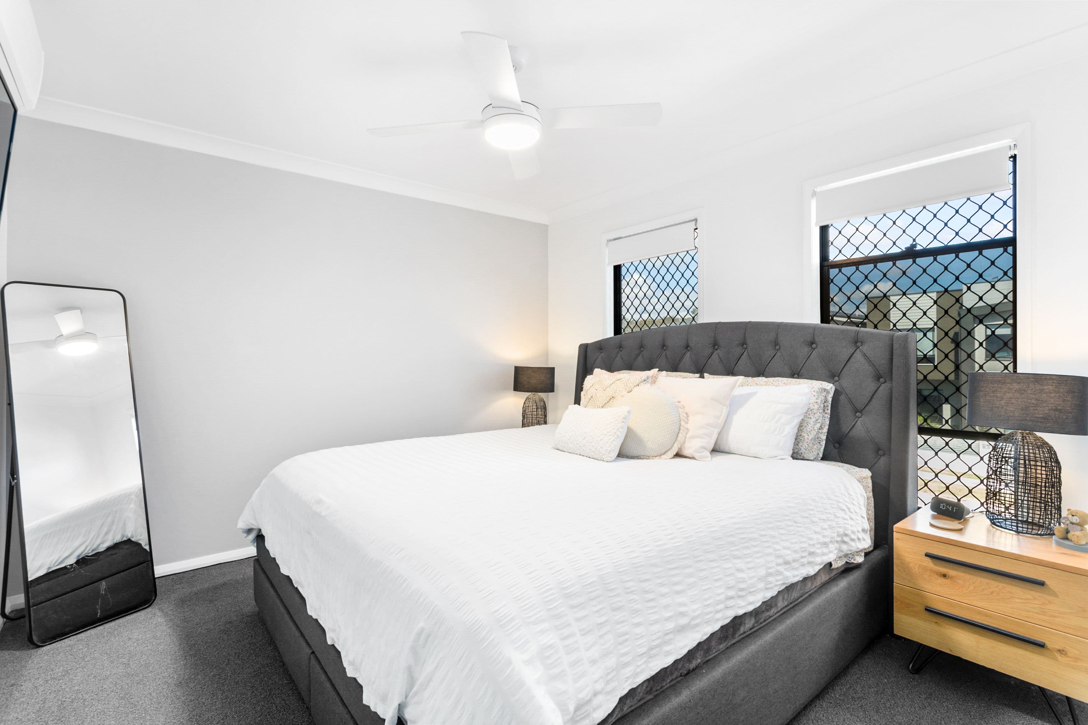 7 Hanna Lane, Mango Hill QLD 4509, Mango Hill - Thumbnail 6
