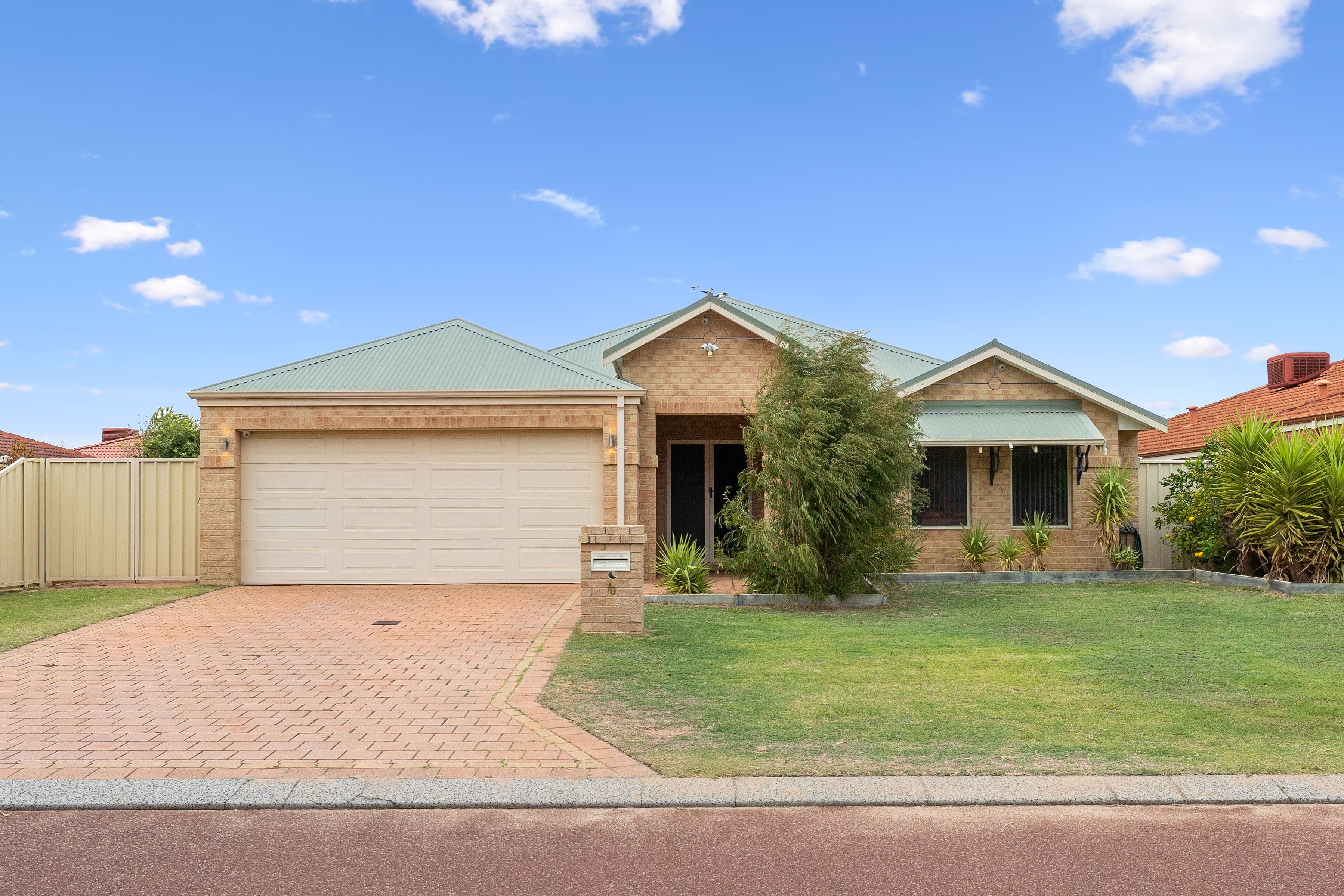 70 Pimento Circle, Port Kennedy WA 6172, Port Kennedy - Image 1