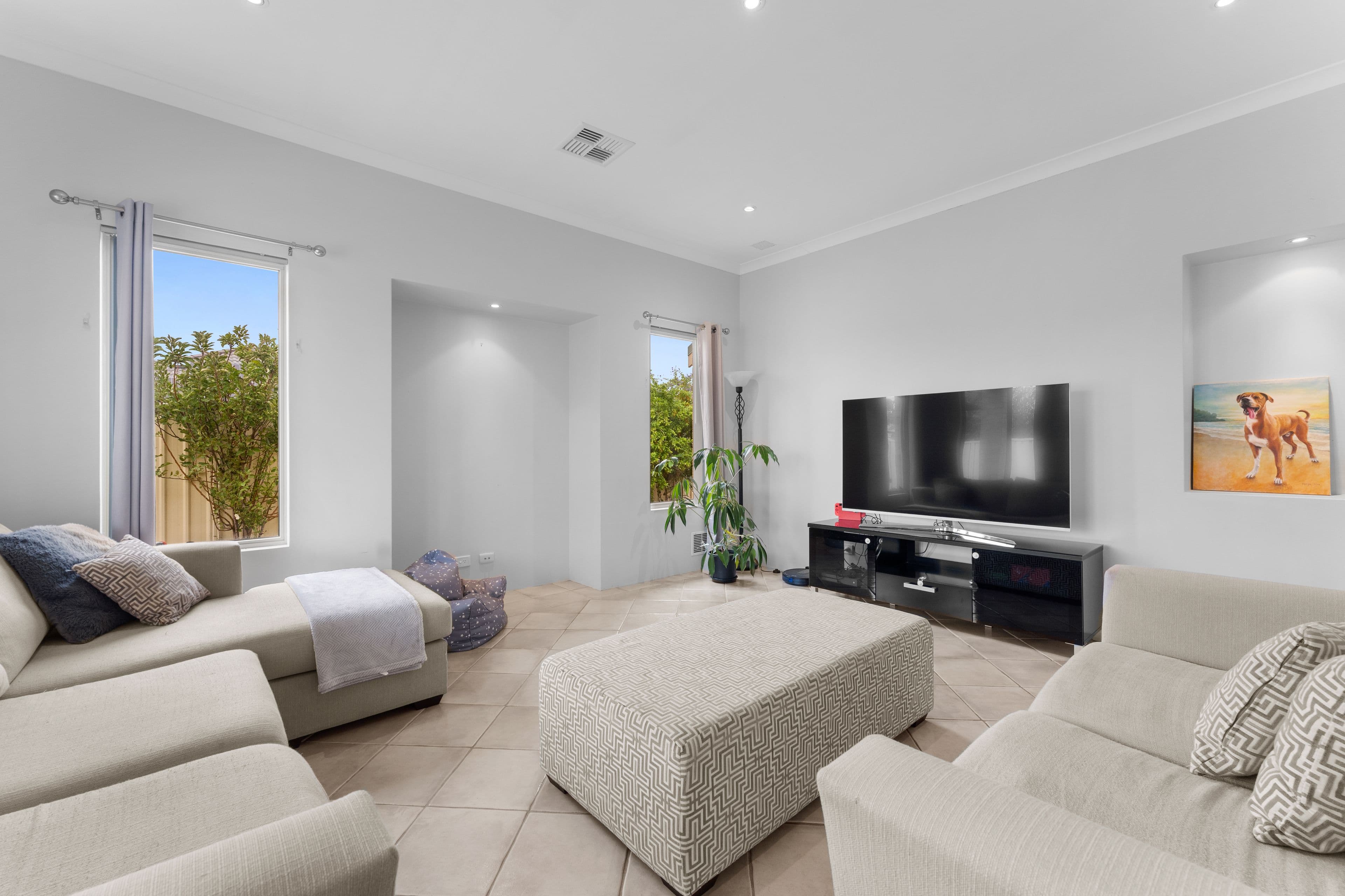 70 Pimento Circle, Port Kennedy WA 6172, Port Kennedy - Thumbnail 4