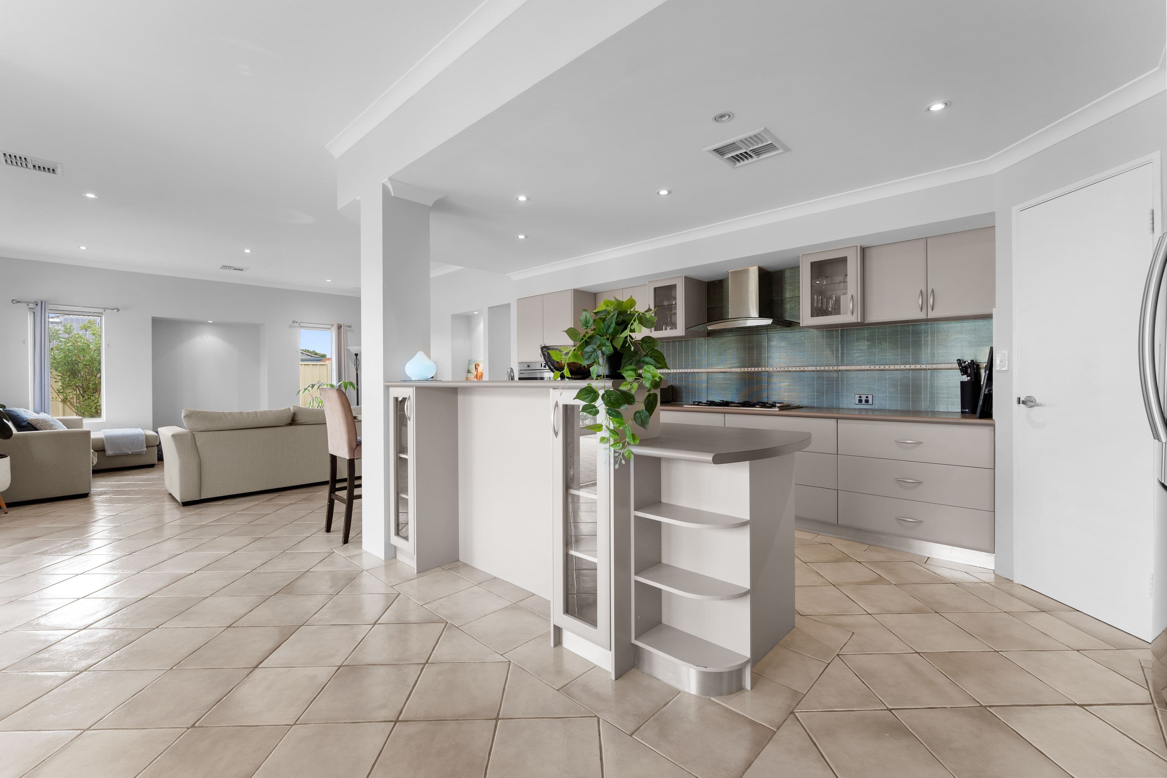 70 Pimento Circle, Port Kennedy WA 6172, Port Kennedy - Thumbnail 6