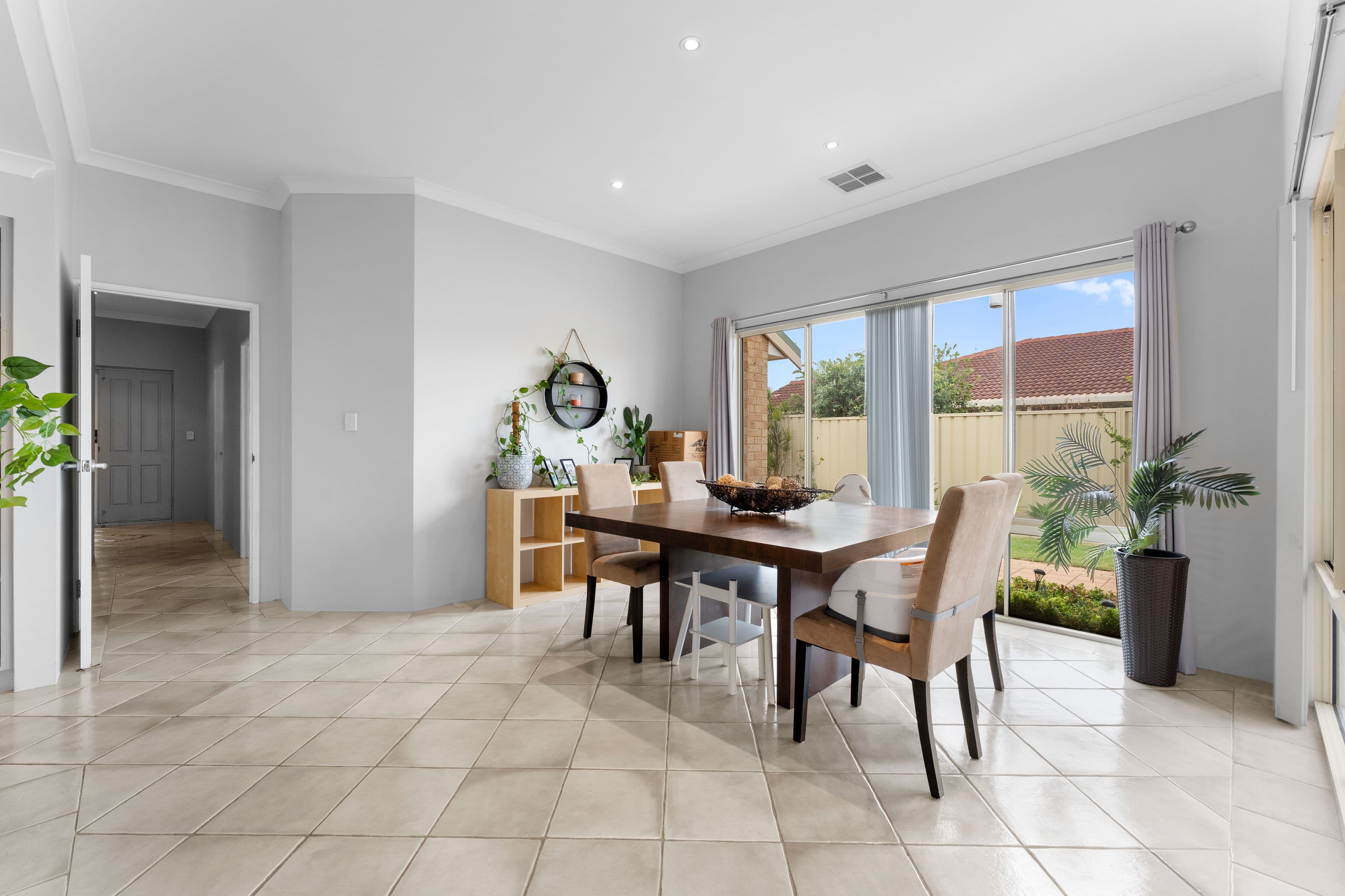 70 Pimento Circle, Port Kennedy WA 6172, Port Kennedy - Thumbnail 7