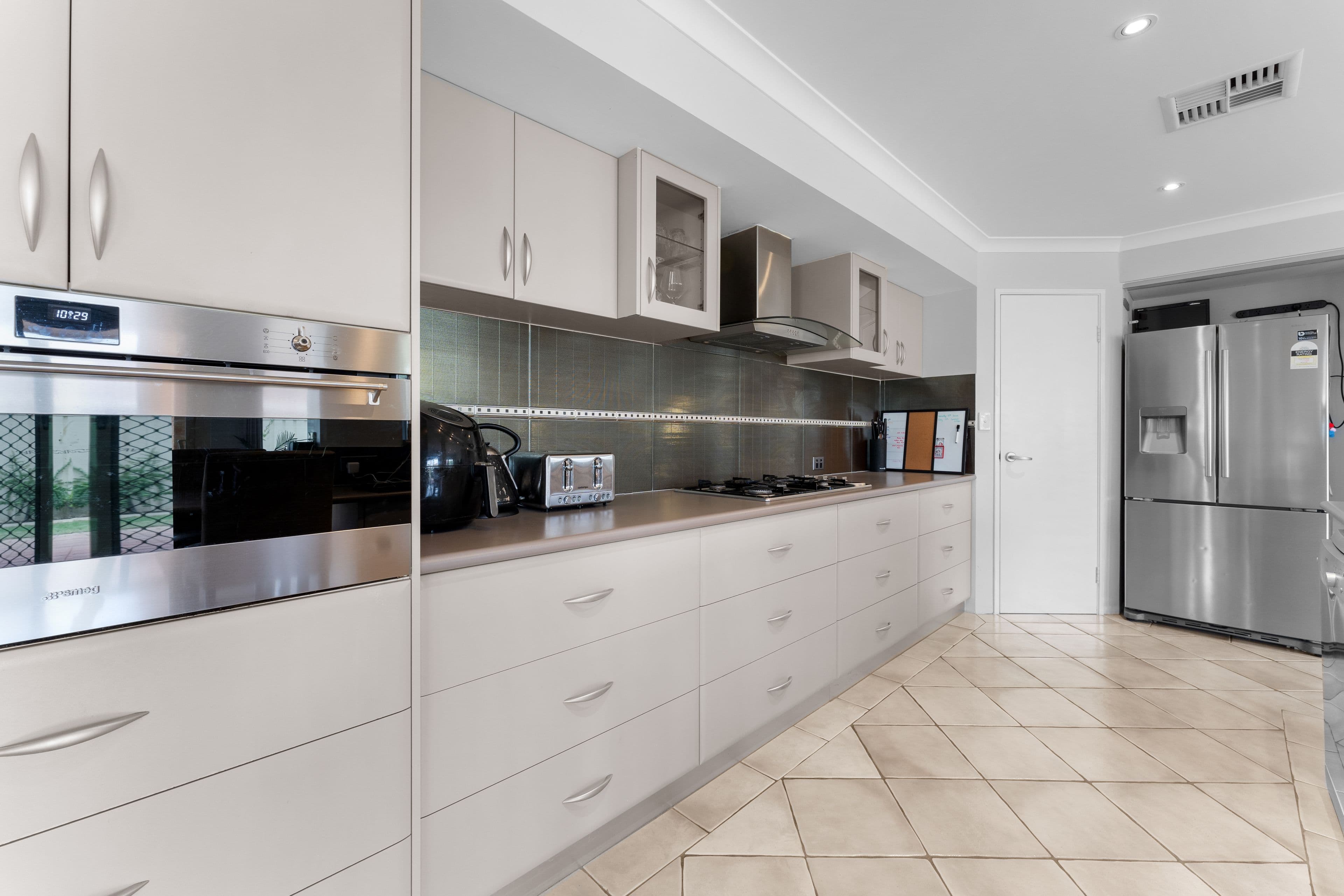70 Pimento Circle, Port Kennedy WA 6172, Port Kennedy - Thumbnail 8