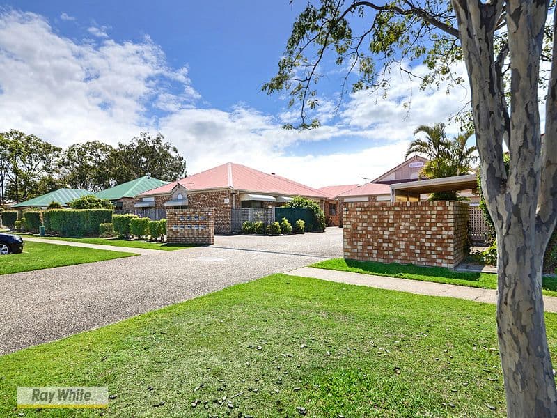 74 Dalton Street, KIPPA-RING QLD 4021, Kippa-Ring - Image 1