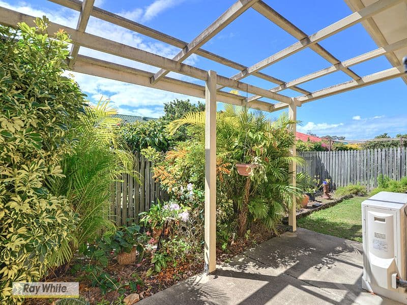 74 Dalton Street, KIPPA-RING QLD 4021, Kippa-Ring - Thumbnail 3