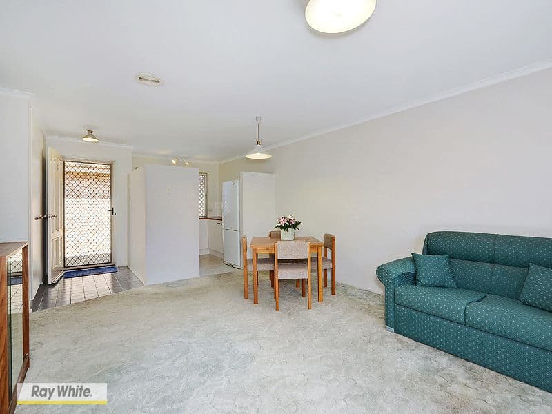 74 Dalton Street, KIPPA-RING QLD 4021, Kippa-Ring - Thumbnail 5