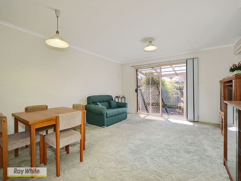 74 Dalton Street, KIPPA-RING QLD 4021, Kippa-Ring - Thumbnail 6