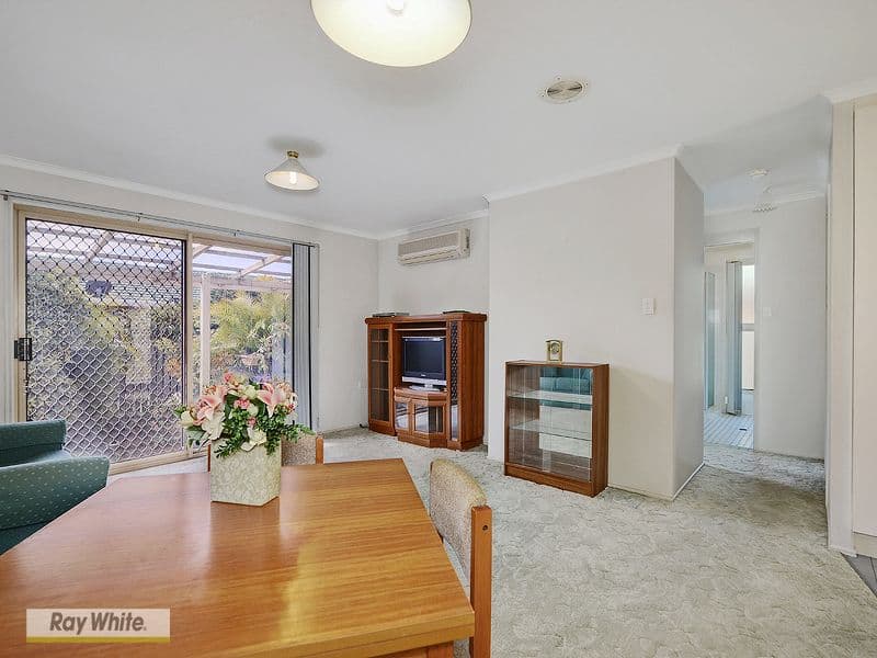 74 Dalton Street, KIPPA-RING QLD 4021, Kippa-Ring - Thumbnail 7