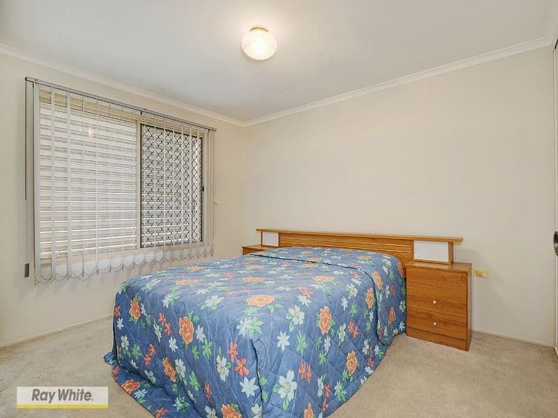 74 Dalton Street, KIPPA-RING QLD 4021, Kippa-Ring - Thumbnail 8