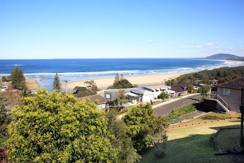 23 Headland Drive, Gerroa NSW 2534, Gerroa - Image 1