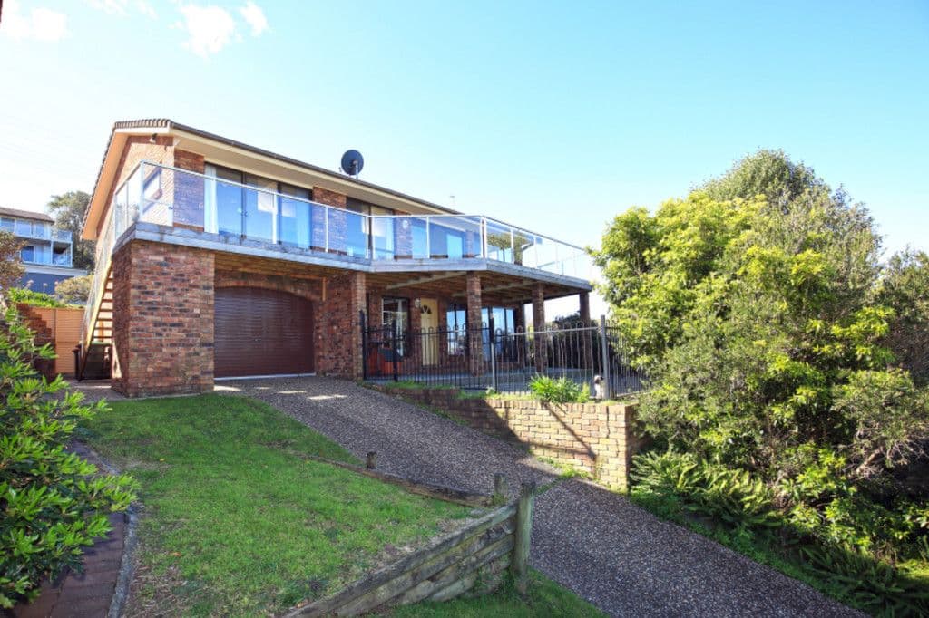 23 Headland Drive, Gerroa NSW 2534, Gerroa - Thumbnail 2