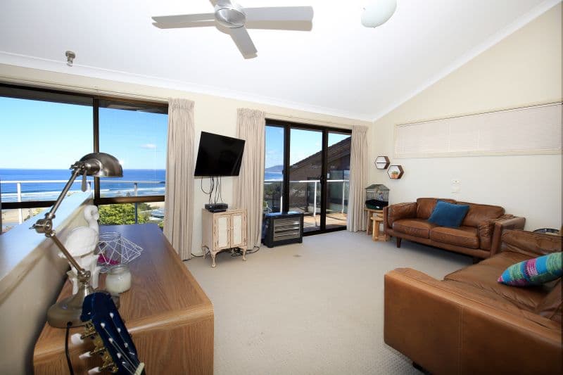 23 Headland Drive, Gerroa NSW 2534, Gerroa - Thumbnail 3