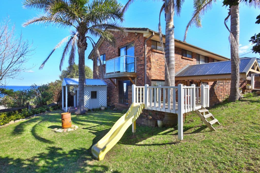 23 Headland Drive, Gerroa NSW 2534, Gerroa - Thumbnail 4