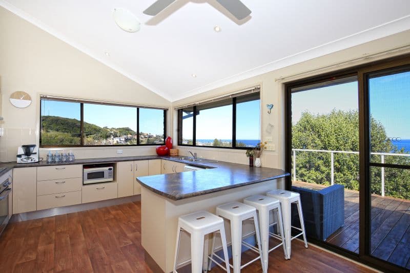 23 Headland Drive, Gerroa NSW 2534, Gerroa - Thumbnail 5