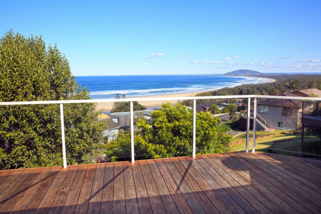 23 Headland Drive, Gerroa NSW 2534, Gerroa - Thumbnail 6