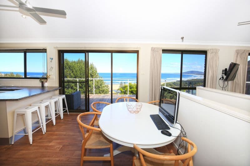 23 Headland Drive, Gerroa NSW 2534, Gerroa - Thumbnail 7