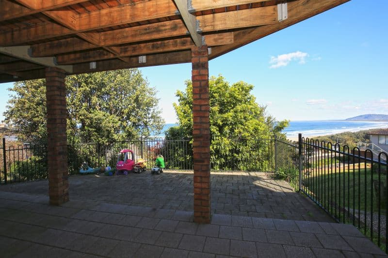 23 Headland Drive, Gerroa NSW 2534, Gerroa - Thumbnail 8