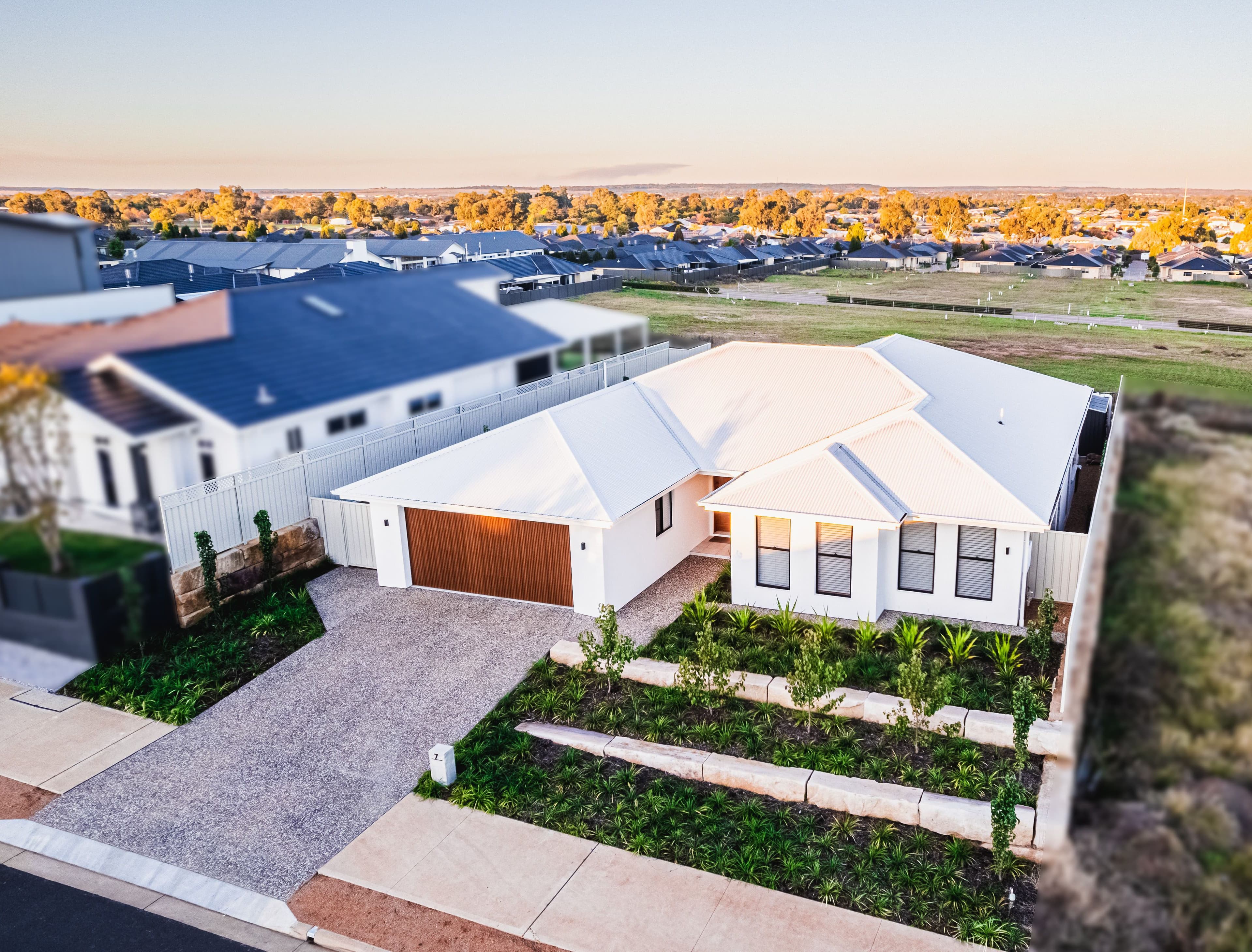 7 Champagne Drive, Dubbo NSW 2830, Dubbo - Image 1