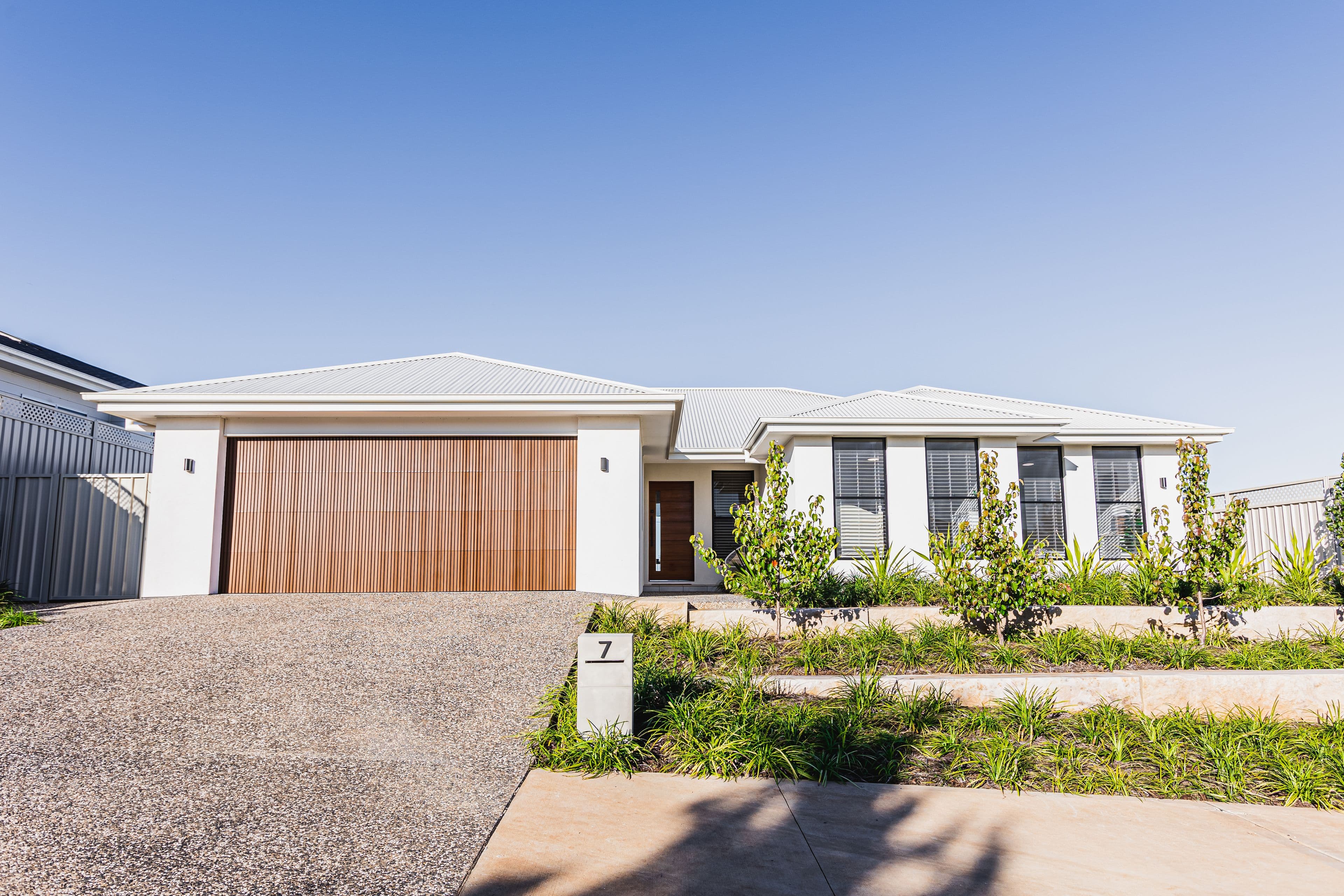 7 Champagne Drive, Dubbo NSW 2830, Dubbo - Thumbnail 2