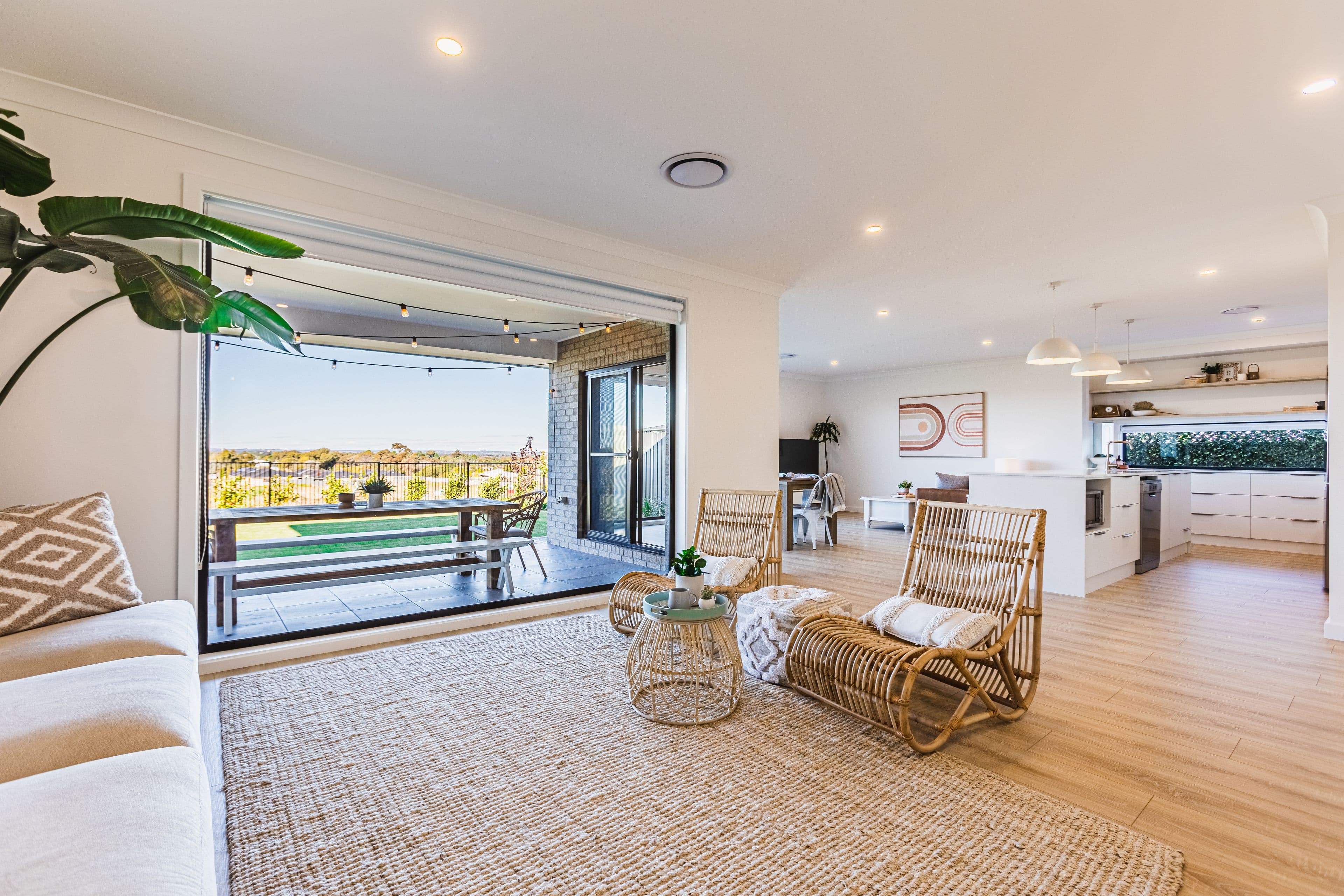 7 Champagne Drive, Dubbo NSW 2830, Dubbo - Thumbnail 3