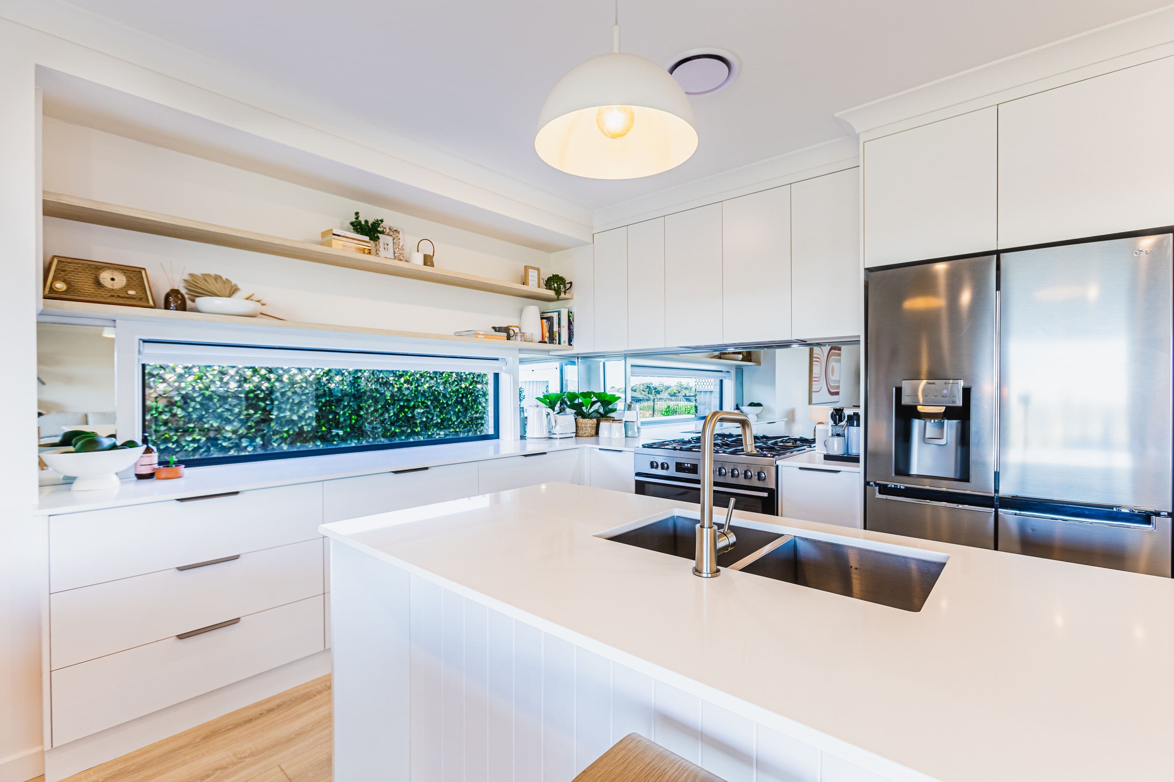 7 Champagne Drive, Dubbo NSW 2830, Dubbo - Thumbnail 4