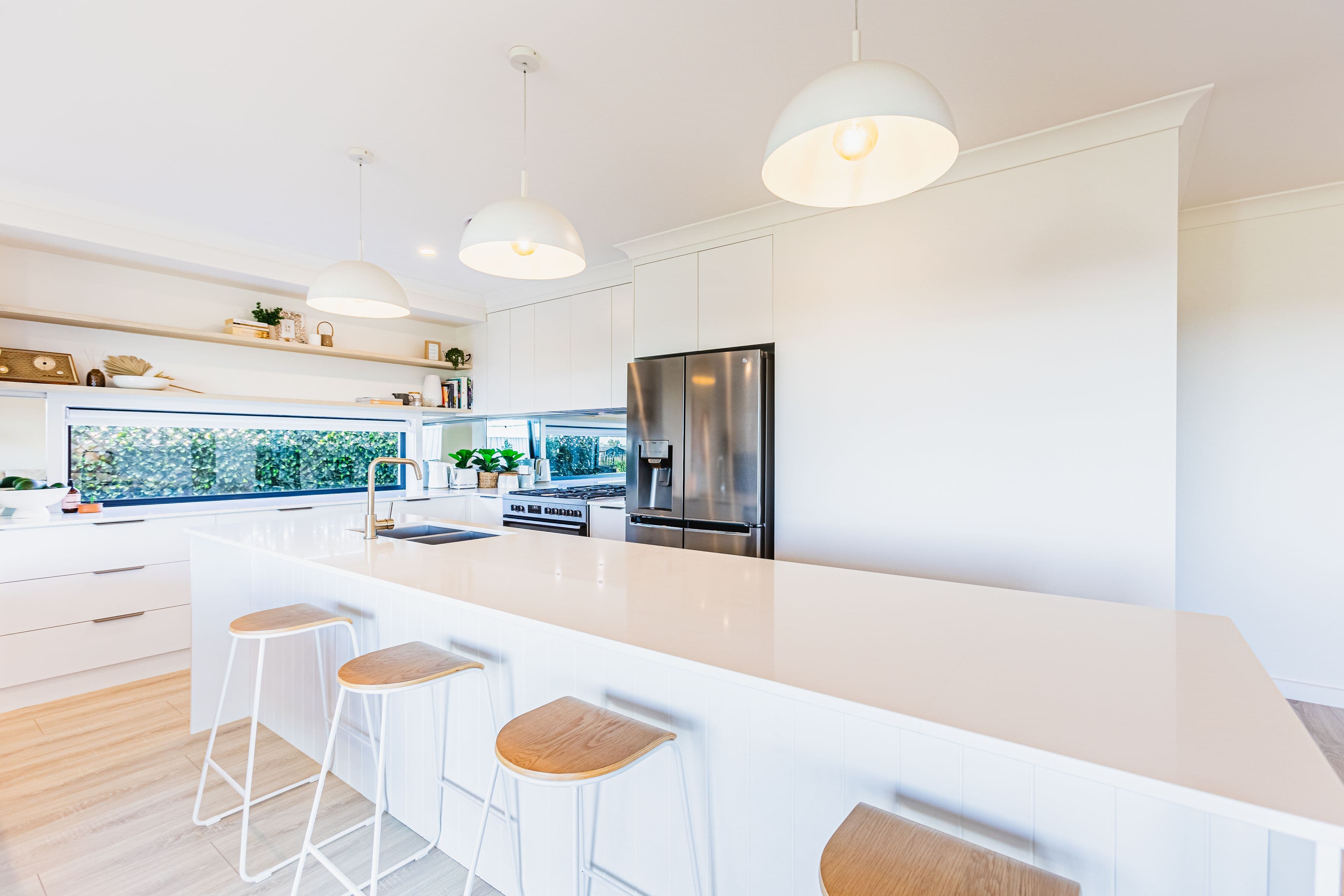 7 Champagne Drive, Dubbo NSW 2830, Dubbo - Thumbnail 5