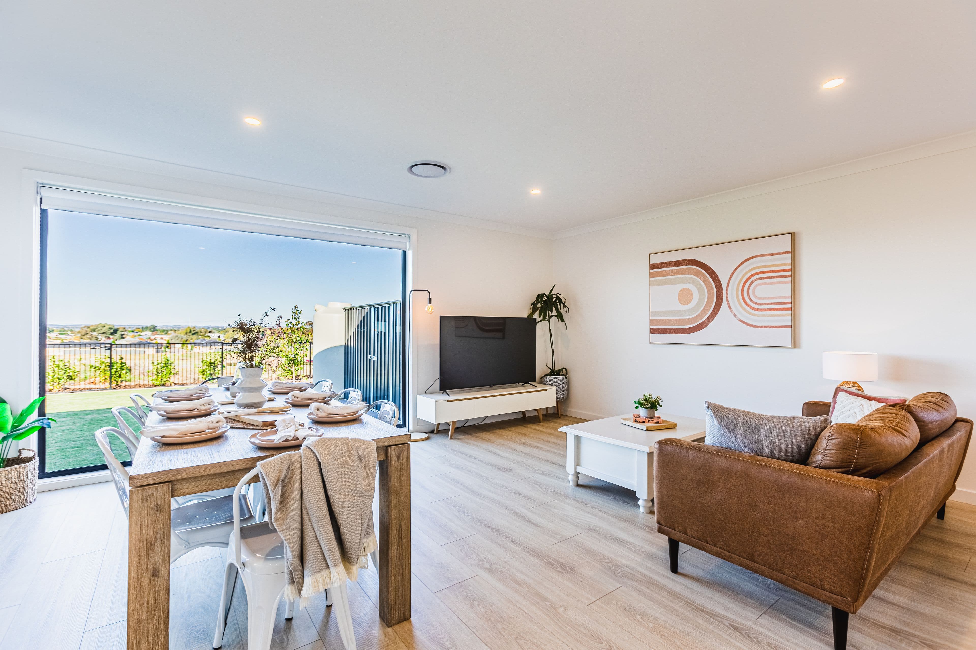 7 Champagne Drive, Dubbo NSW 2830, Dubbo - Thumbnail 7