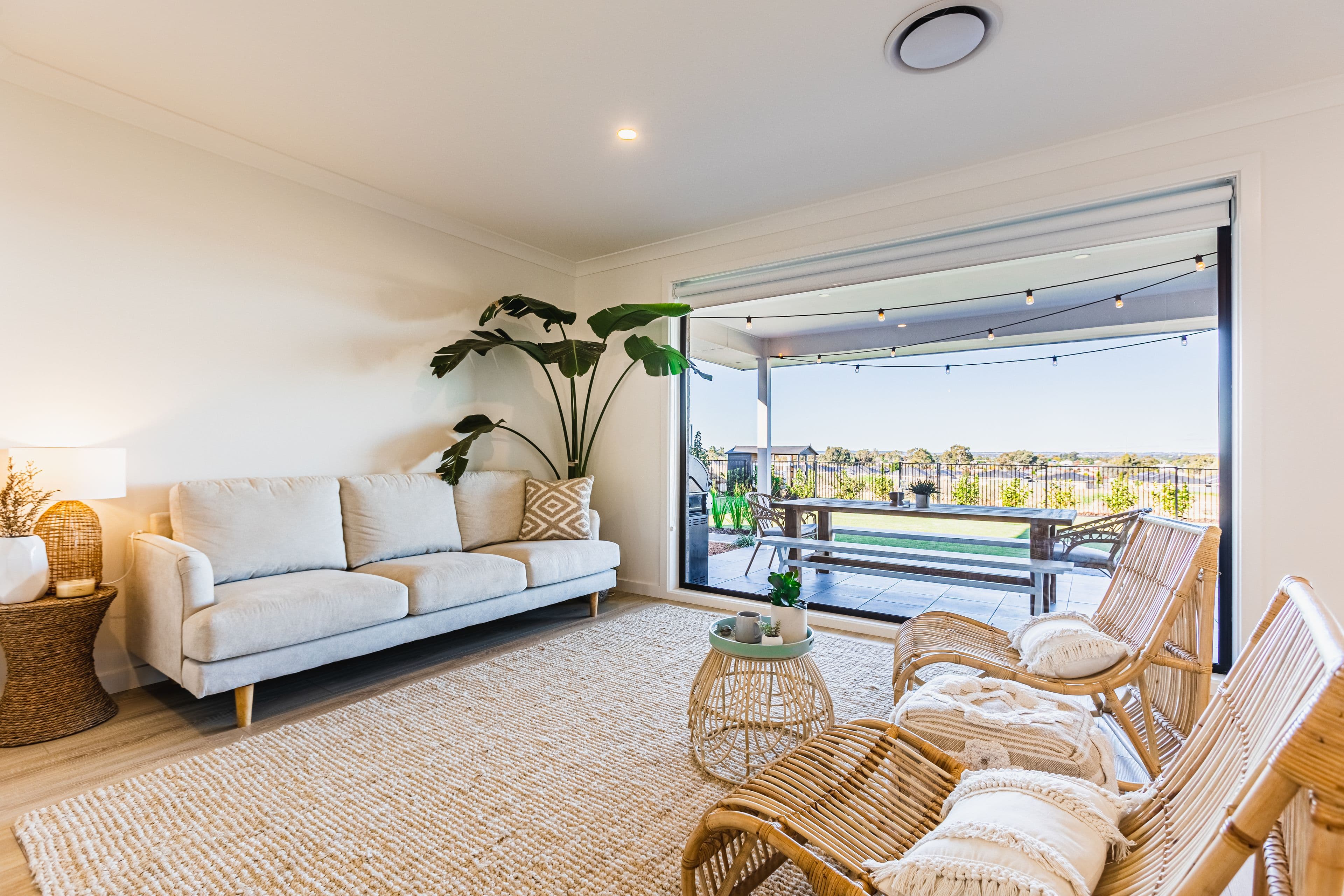 7 Champagne Drive, Dubbo NSW 2830, Dubbo - Thumbnail 8